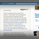 Illustration for article titled Amazon Adds Streaming PBS Shows Aplenty